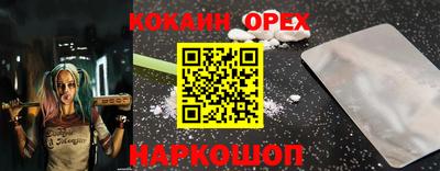ПСИЛОЦИБИНОВЫЕ ГРИБЫ Краснодар